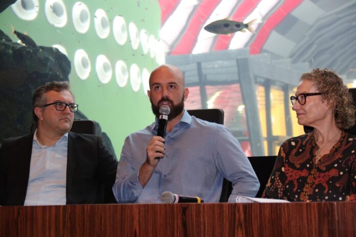 WhatsApp-Image-2026-03-26-at-11.29.56-2