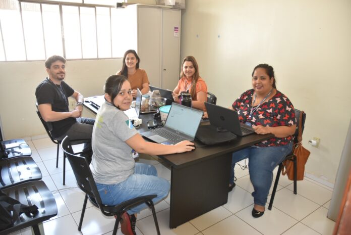 WhatsApp Image 2026-03-26 at 12.11.30