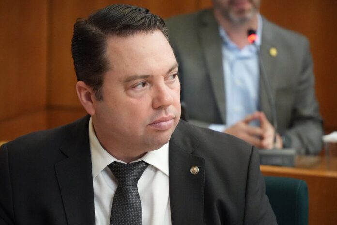 WhatsApp Image 2026-03-26 at 13.24.21