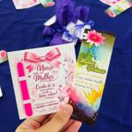 Amambai: Chá da Tarde valoriza saúde mental e o protagonismo feminino entre profissionais da saúde