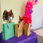 Amambai: Chá da Tarde valoriza saúde mental e o protagonismo feminino entre profissionais da saúde