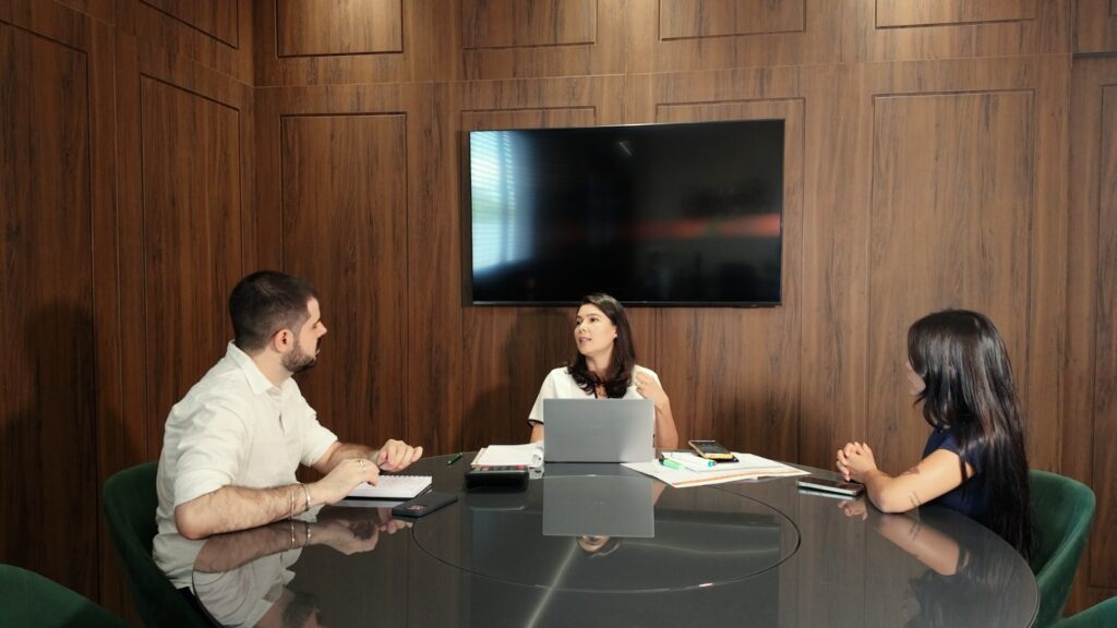 Mulheres avançam e ocupam 26% da força de trabalho da indústria de MS