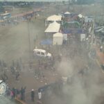 Inscrições no lote promocional para a 3ª Corrida Águia da Fronteira do DOF encerram neste domingo (15)