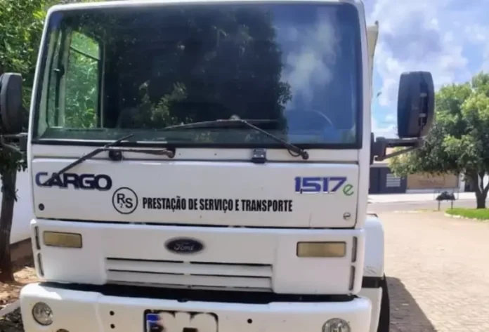 caminhao-10jpg