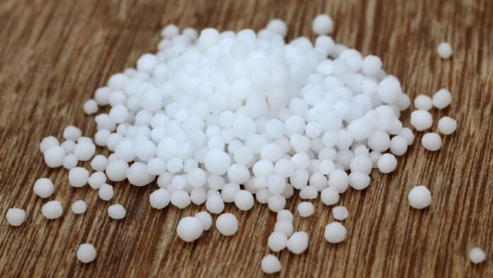 ceff29de552642439469d123ca87f414_858x483