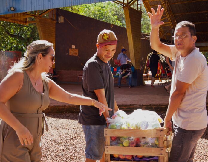 d92996c8-ea22-4a99-a3fb-4335a2942361