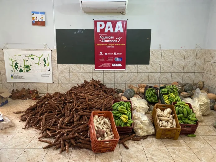 e0rD5Zs0Axi4Uw25hjgQ8szkvC82ChUgM0W9IJj3