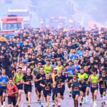 Inscrições no lote promocional para a 3ª Corrida Águia da Fronteira do DOF encerram neste domingo (15)