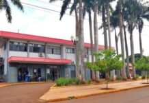 Morador de Caarapó morre após ficar internado devido um acidente com moto