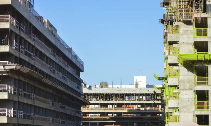 Foto: Marcello Casal JrAgência Brasil