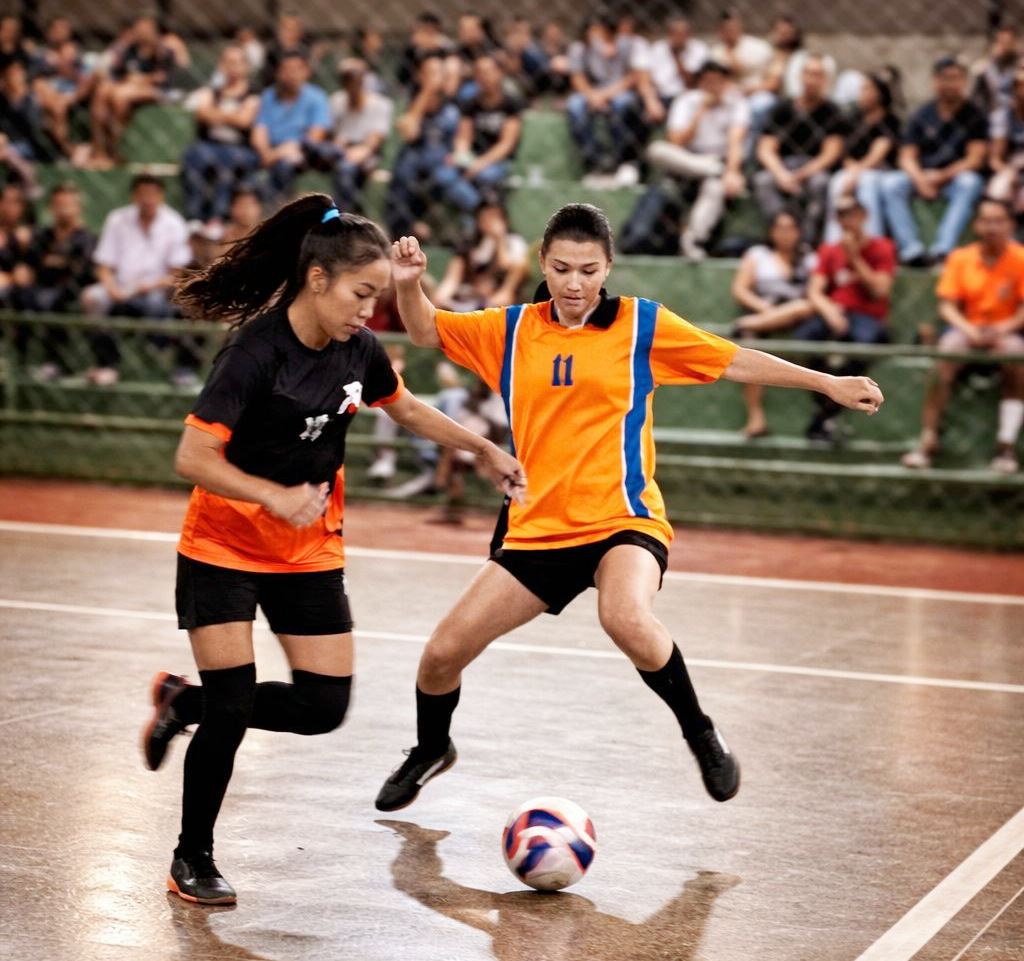 Com a presença da prefeita Dra. Elaine, Copa Aral Moreira 2026 teve abertura no sábado Com a presença da prefeita Dra. Elaine, Copa Aral Moreira 2026 teve abertura no sábado