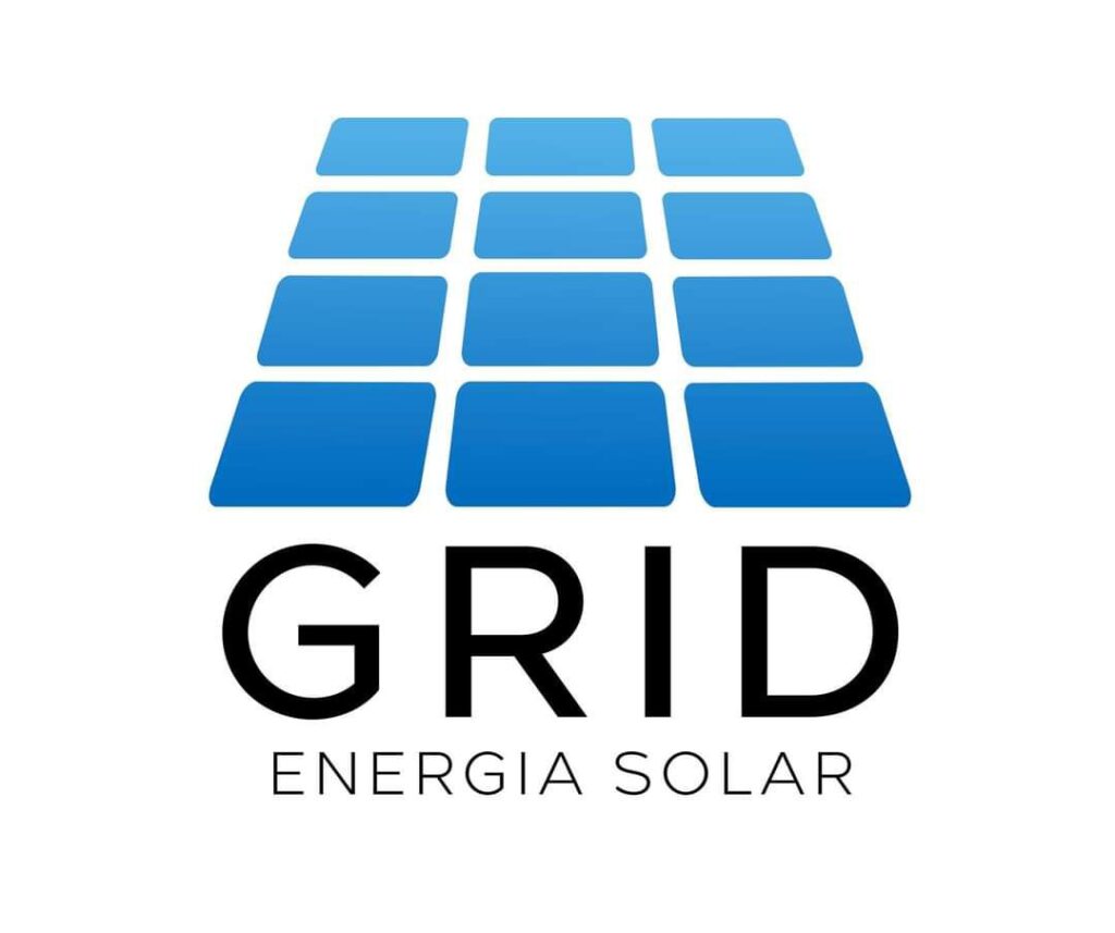 Atleta de Juti se destaca na Copa Mercorsur 2026 de fisiculturismo