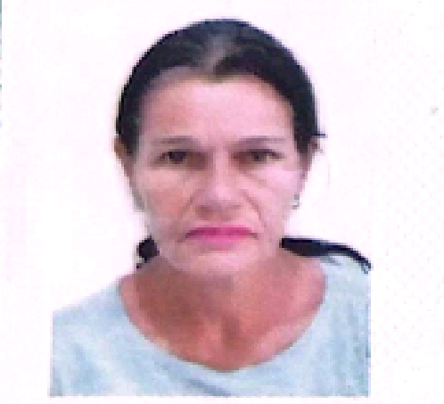 Mulher de 49 anos morre ao ser atropelada por moto em Amambai