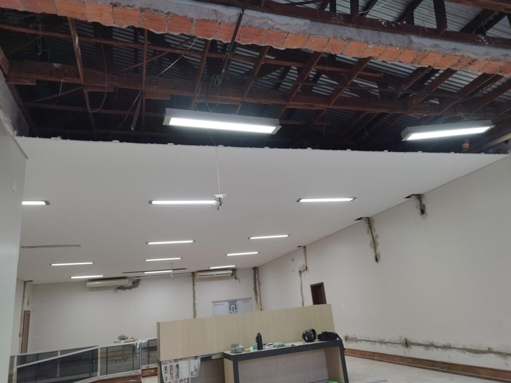 Câmara de Amambai tem sessão nesta sexta-feira