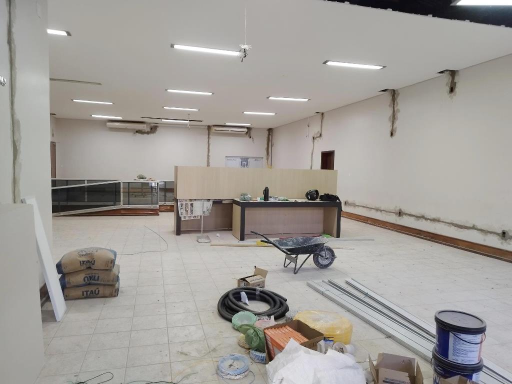 Câmara de Amambai tem sessão nesta sexta-feira