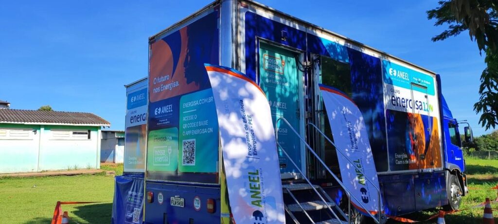 Tarifa social: 63 mil famílias têm direito ao benefício na conta de luz, mas ainda não realizaram o cadastro em MS