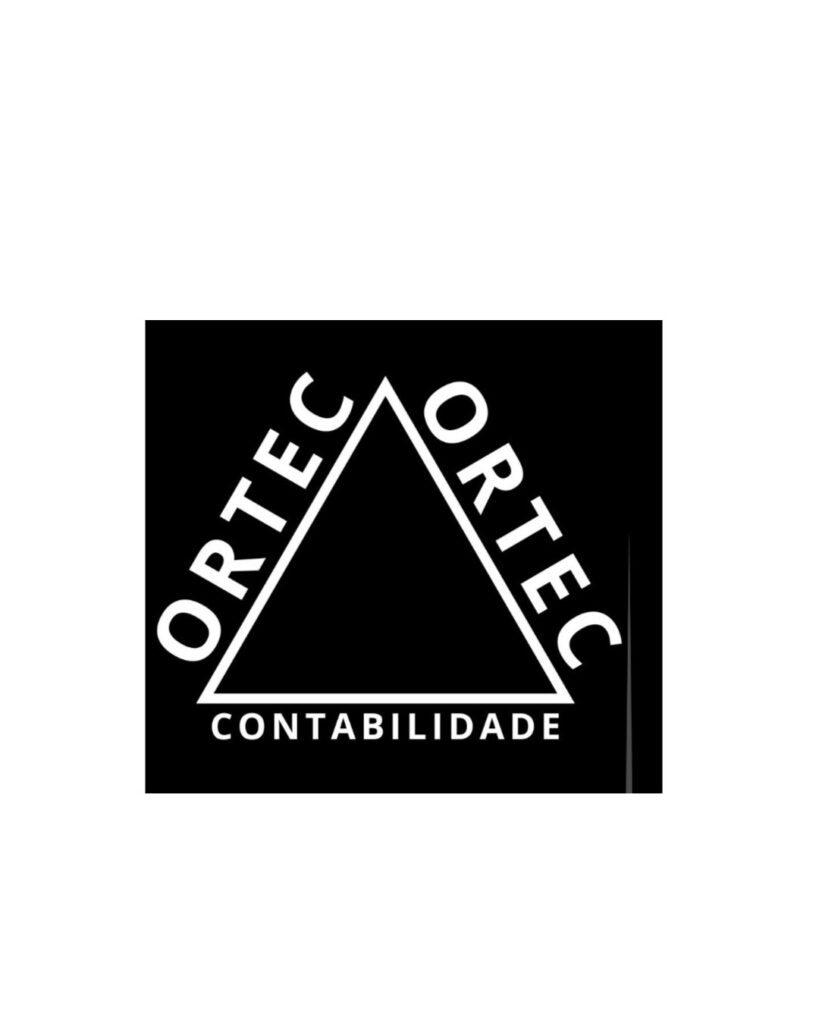 Atleta de Juti se destaca na Copa Mercorsur 2026 de fisiculturismo