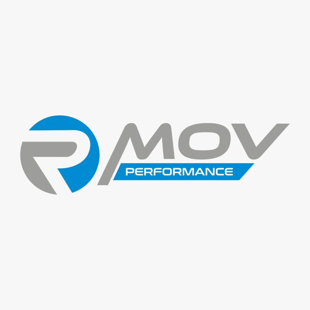 Atleta de Juti se destaca na Copa Mercorsur 2026 de fisiculturismo