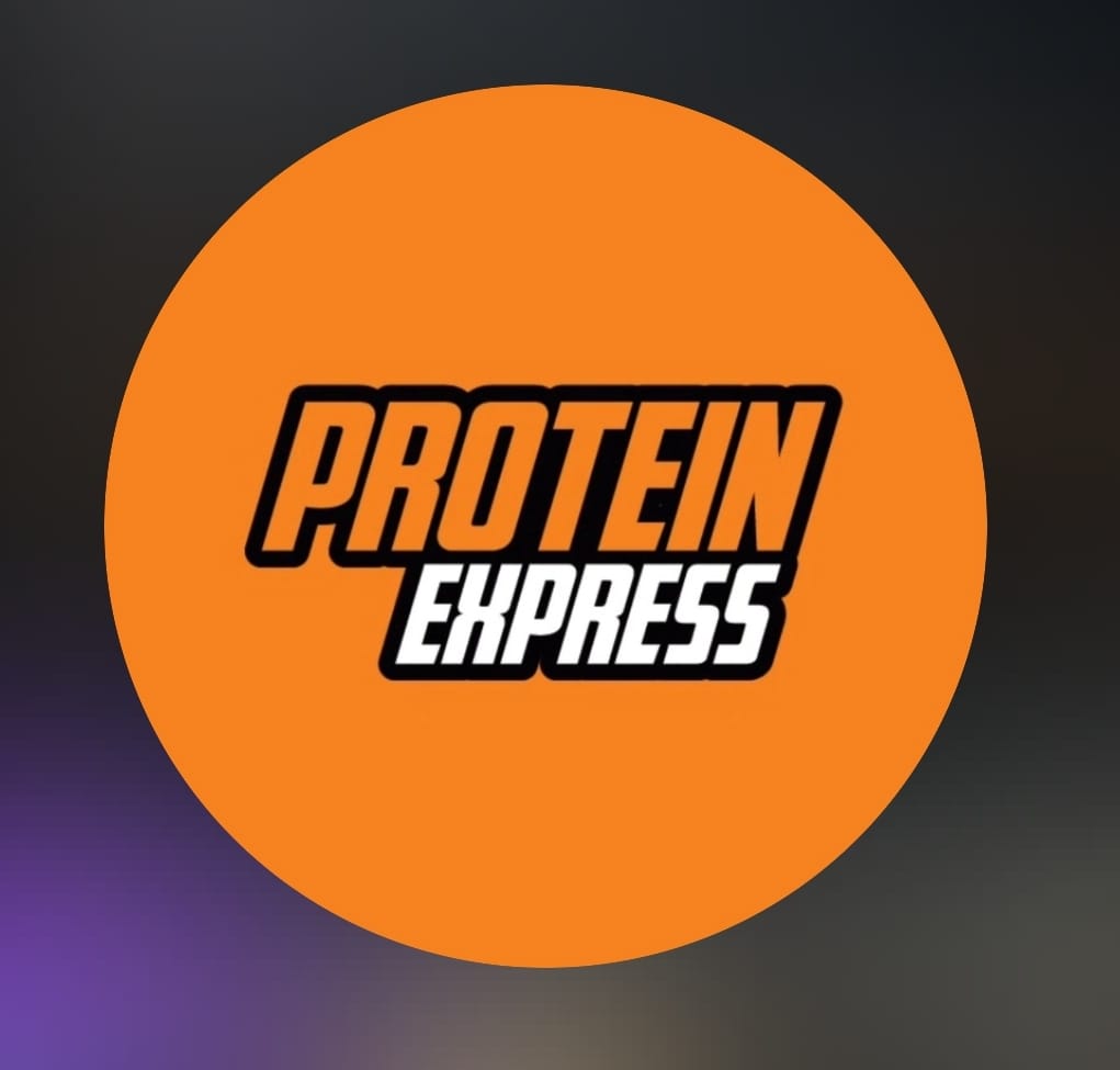 Atleta de Juti se destaca na Copa Mercorsur 2026 de fisiculturismo