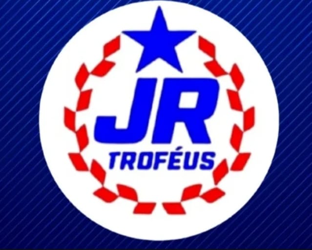 Atleta de Juti se destaca na Copa Mercorsur 2026 de fisiculturismo