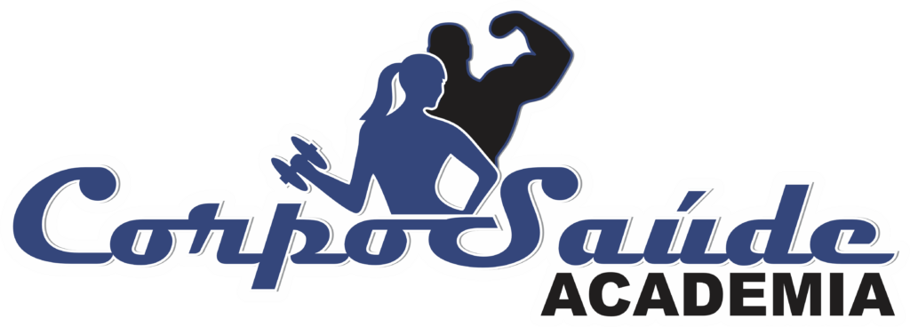 Atleta de Juti se destaca na Copa Mercorsur 2026 de fisiculturismo