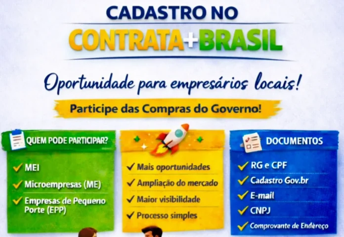 65aa28ac88ad285ef732436132083a42