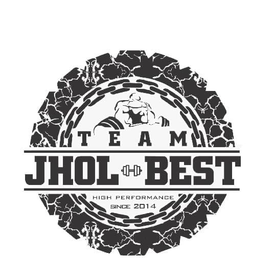 Atleta de Juti se destaca na Copa Mercorsur 2026 de fisiculturismo