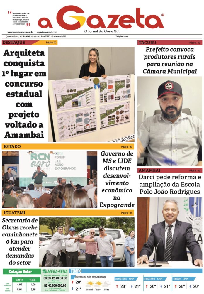 CAPA_1