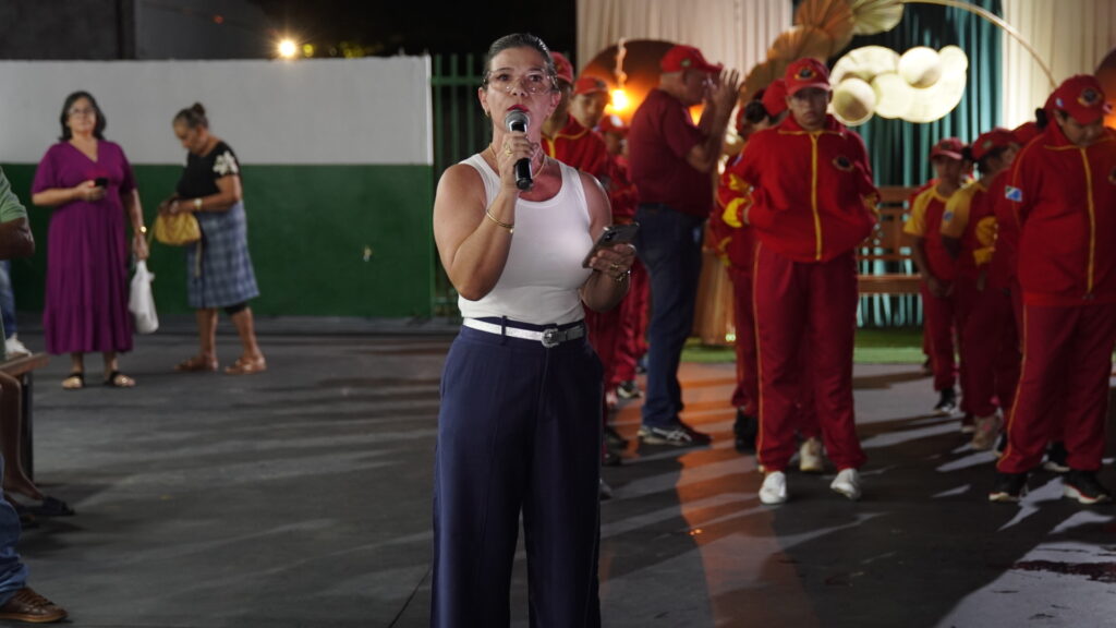 Prefeitura de Juti inaugura Feira do Produtor e entrega trator agrícola para fortalecimento da agricultura familiar Prefeitura de Juti inaugura Feira do Produtor e entrega trator agrícola para fortalecimento da agricultura familiar