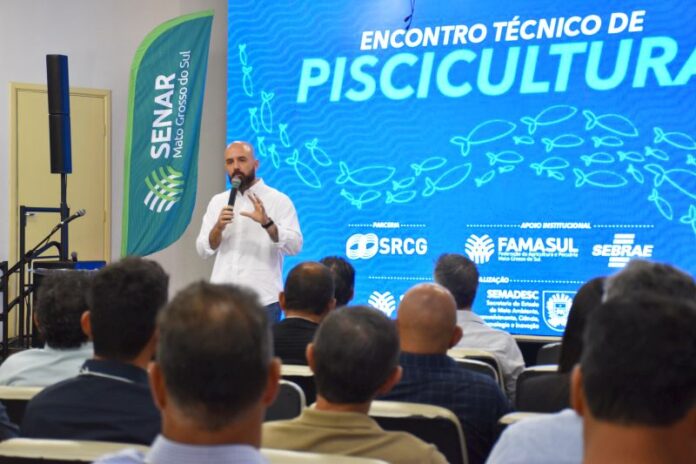 Evento-Piscicultura-Expogrande-2026-4