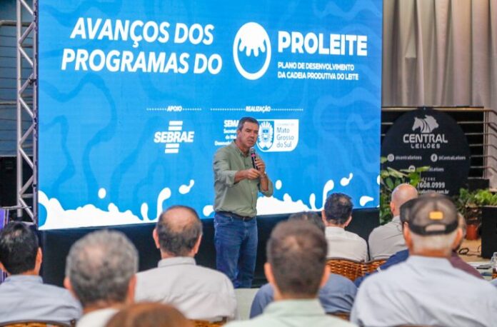Expogrande-Foto-Saul-Schramm-04-730x480