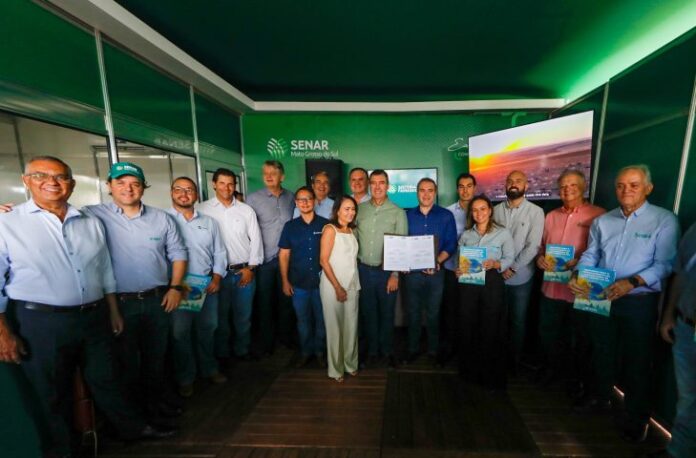 Expogrande-Reuniao-produtores-Famasul-Foto-Saul-Schramm-01-730x480