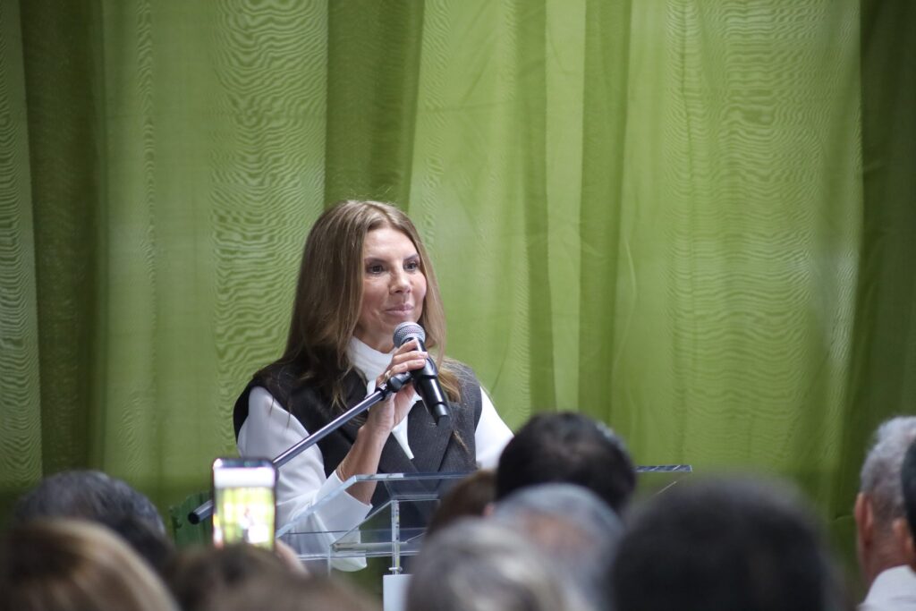 Para fortalecer o atendimento aos pacientes oncológicos em MS, Governo e HCAA inauguram mais uma ala