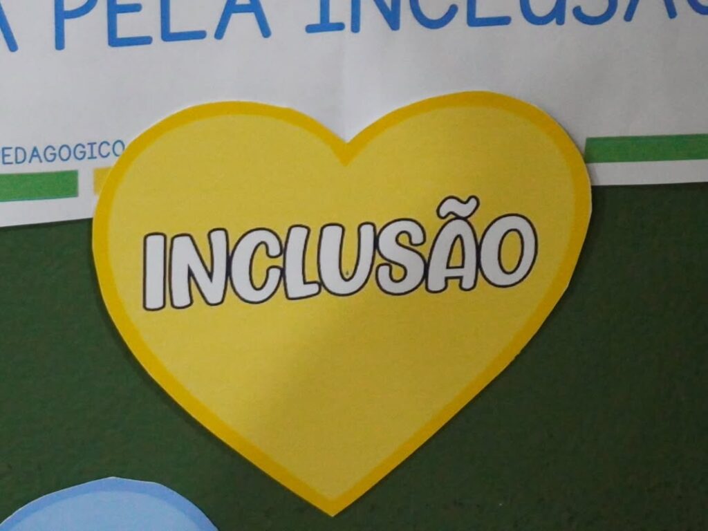 Prefeitura de Sete Quedas realiza evento voltado à conscientização sobre o autismo