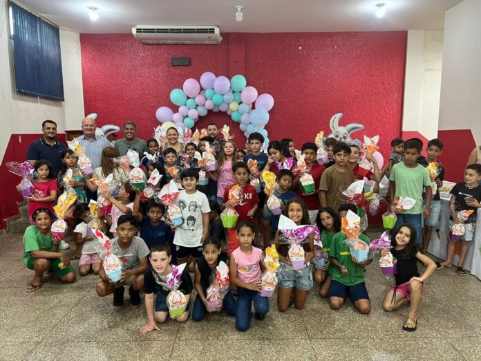 WhatsApp-Image-2026-04-01-at-14.56.01-1