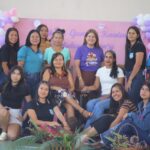 Mulheres que fazem história todos os dias: identidade, força e protagonismo em Amambai