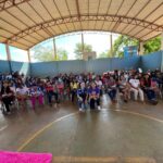 Mulheres que fazem história todos os dias: identidade, força e protagonismo em Amambai