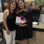 Mulheres que fazem história todos os dias: identidade, força e protagonismo em Amambai