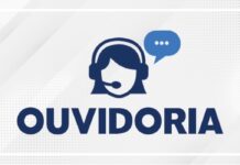 Ouvidoria Geral de Caarapó: canal direto entre a população e a administração pública