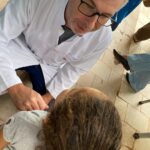 Tacuru promove formação de gestores escolares com foco na alfabetização e liderança pedagógica Tacuru promove formação de gestores escolares com foco na alfabetização e liderança pedagógica