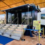 Parceria com Sebrae fortalece apoio a empreendedores em Tacuru