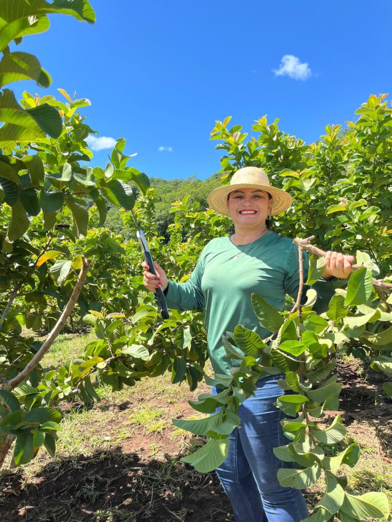 Quando histórias indígenas ocupam espaços, sonhos reacendem em Mato Grosso do Sul