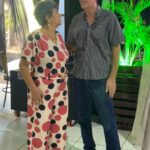 Encontro da Família Gonçalves 2026 reúne gerações em dia de celebração e união