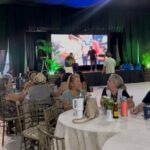 Encontro da Família Gonçalves 2026 reúne gerações em dia de celebração e união