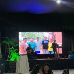 Encontro da Família Gonçalves 2026 reúne gerações em dia de celebração e união