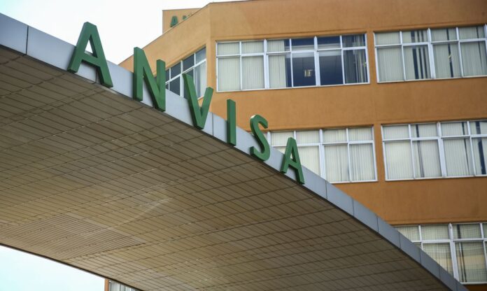 anvisa