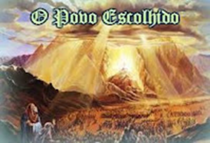 imagem_2026-04-10_080828276