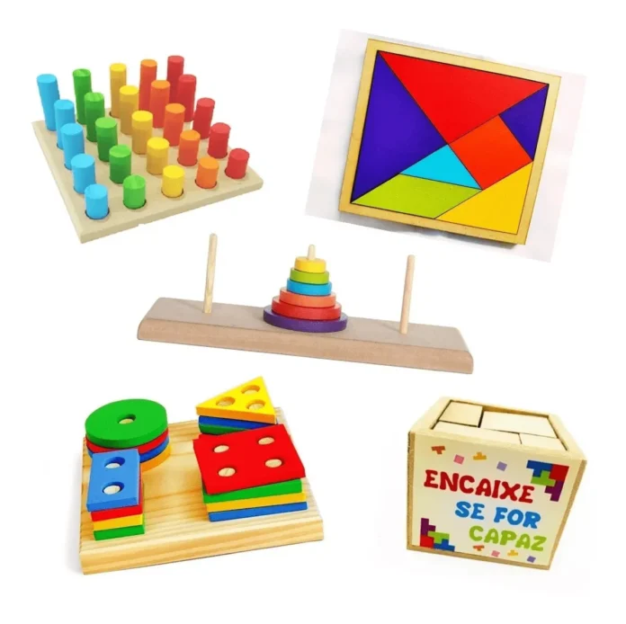 kit_5x_brinquedos_pedagogico_autista_autismo_promocao_4193_1_750b4534564704892baebdebbfdc38ca_20250925125824