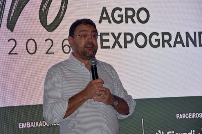 lide-expogrande-0