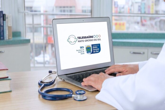 navirai-amplia-consultas-especializadas-atraves-de-telemedicina-em-parceria-com-o-estado-1536x1024